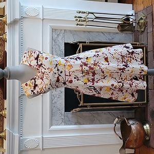 1960's Walden Classics Dress